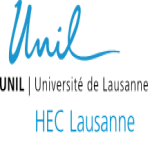 University of Lausanne